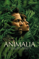 : Animalia 2024 German AC3 WEBRip x264 HAPPYEASTER - ZeroTwo