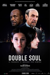 : Double Soul 2023 German BDRip x264 - LizardSquad