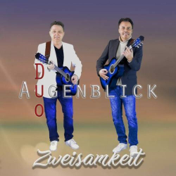 : Duo Augenblick - Zweisamkeit (2024)