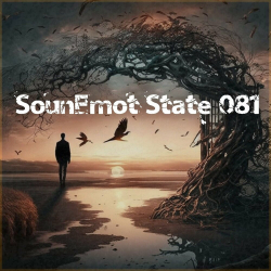 : Sounemot State 081 (2024)