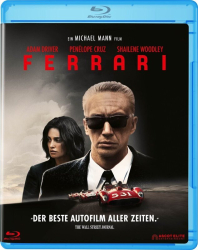 : Ferrari German 2023 Ac3 Bdrip x264-SpiCy