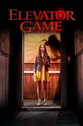 : Elevator Game 2023 German DL EAC3 1080p WEB H265 - HAPPYEASTER-ZeroTwo