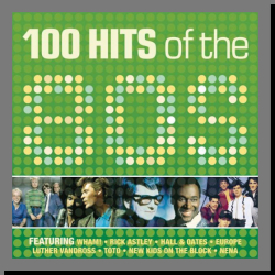 : 100 Hits of the 80s (2020) 