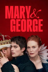 : Mary and George S01E07 German Dl 1080P Web H264-Wayne