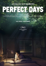 : Perfect Days 2023 German AC3 WEBRip x264 HAPPYEASTER - ZeroTwo