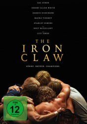 : The Iron Claw 2023 German Dl Eac3D 1080p BluRay x264-ZeroTwo