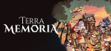 : Terra Memoria-Tenoke