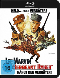 : Haengt den Verraeter 1968 German Bdrip x264-ContriButiOn