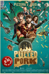 : Pulled Pork 2023 German 1080p Canp Web H264-Oergel