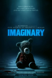 : Imaginary 2024 German Dl 720p Web x265-omikron