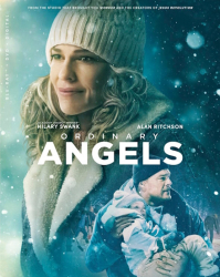 : Ordinary Angels 2024 1080p Amzn Web-Dl Ddp5 1 H 264-Flux