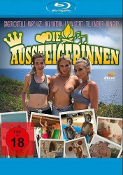 : Die Aussteigerinnen 2019 GERMAN XXX BDRiP x264-PONE