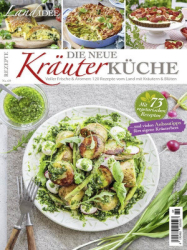 : LandIDEE Rezeptreihe - Nr. 69 2024