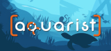 : Aquarist-Skidrow