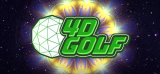 : 4D Golf-Tenoke