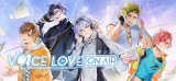 : Voice Love on Air-Tenoke