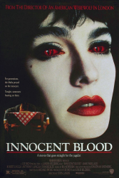 : Bloody Marie Eine Frau Mit Biss 1992 Remastered German Dl Bdrip X264-Watchable