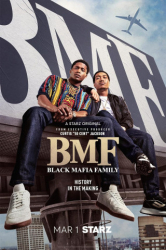 : Bmf S03E01 - E05 German Dl 1080p Web h264-WvF