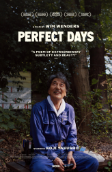 : Perfect Days 2023 German Dl 1080p BluRay Avc-Untavc