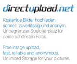 : Der schockierende Fall der Anna Stubblefield 2023 German Dl Doku 1080p Web H264-SynergiE