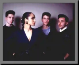 : Sade - Diskografie - [1984-2010] 