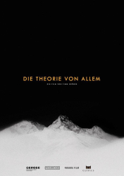 : Die Theorie von Allem 2023 German 720P Web X264-Wayne