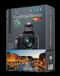 : FastRawViewer 2.0.8.2009