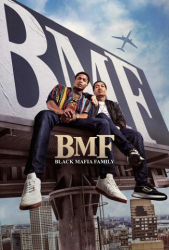 : Bmf S03E01 - E05 German Dl 720P Web H264-Wayne