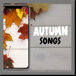 : VA - AUTUMN SONGS (2024)