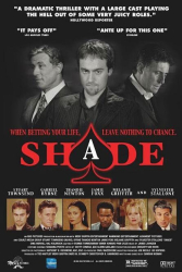 : Shade 2003 German 720p BluRay x264-ContriButiOn