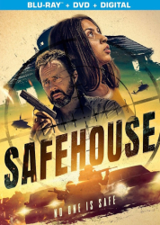 : Safehouse 2023 German Dd51 Dl BdriP x264-Jj