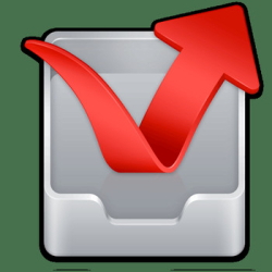 : Maxprog eMail Bounce Handler 4.0.4