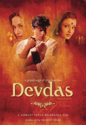 : Devdas Flamme unserer Liebe 2002 German Aac Web H264-SiXtyniNe