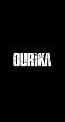 : Ourika Im Rausch Cop gegen Dealer S01E03 German Dl 1080P Web H264-Wayne