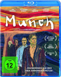 : Munch 2023 German AC3 BDRip x264 - HQXD