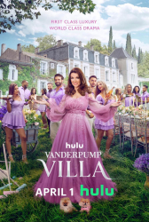 : Vanderpump Villa S01E01 German Dl Dv 2160p Web h265-Haxe