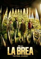 : La Brea S03E02 German Dl 720p Web h264-WvF