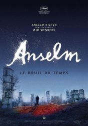 : Anselm 2023 German Doku Fs 720p BluRay x264-LizardSquad