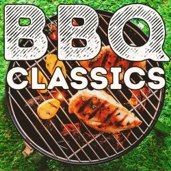 : BBQ Classics (2024)