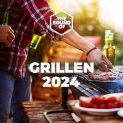 : Grillen 2024 (2024)