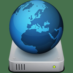 : Maxprog FTP Disk 1.5.3