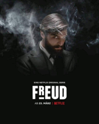 : Feud S02E01 German Dl 720p Web h264-WvF