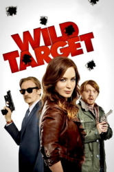 : Wild Target Sein schaerfstes Ziel German 2010 Dl BdriP x264 iNternal-FiSsiOn