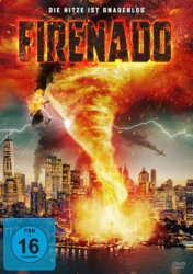 : Firenado 2023 German Eac3 Dl 1080p Web H264-SiXtyniNe