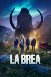 : La Brea 2021 S01 German Dl Eac3 720p Wowtv Web H264-ZeroTwo