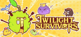 : Twilight Survivors-Tenoke