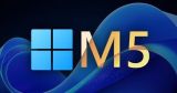 : Microsoft Windows 11 Moment 5 AiO 23H2 Build 22631.3374 + Software