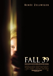 : Fall 39 2009 German Dl 720p Web H264 iNternal-SunDry