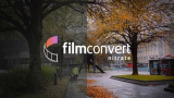 : FilmConvert Nitrate v3.47 (x64)
