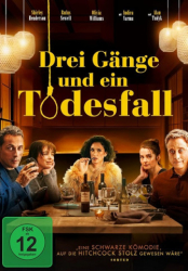 : Drei Gaenge und ein Todesfall 2023 German Eac3 Dl 1080p Web H264-SiXtyniNe